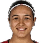 Photo of Matilde Lopes