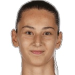 Emeli Pocrnja