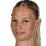 Photo of Karin Susanna Appell