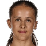 Foto di Sigrid Olsen