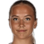 Foto di Nanna Wortmann