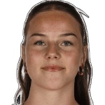 Foto de Milua Emi Klamer