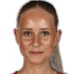 Foto di Julie Tranekær Vilhardt