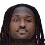 Dwayne Russell