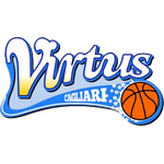 Virtus Cagliari