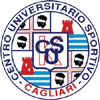 C.U.S. Cagliari