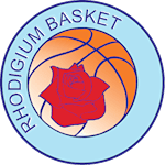 Rhodigium Basket Asd