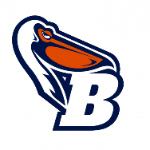 Bocconi Sport Milano