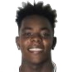 Foto di Miguel Caicedo