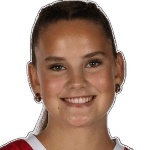 Foto de Julie Skree Bostad