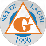 Basket Sette Laghi Gazzada
