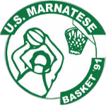 U.S. Marnatese