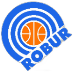 Robur Basket Saronno