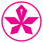 Escudo do Paineiras do Morumby U15