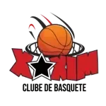 Escudo de Xaxim U15