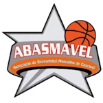 Escudo do Abasmavel U15