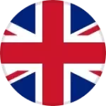 Escudo do Great Britain U16