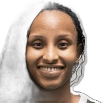 Foto de Sandra Kantoré
