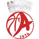 Unibasket Amatori Pescara
