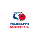 Valdiceppo Basket