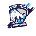 Cestistica Benevento