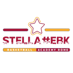 Stella Ebk Roma