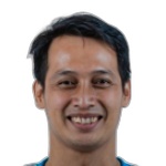 Diftha Pratama