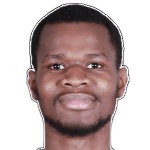 Foto de Ousmane Ndiaye