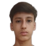 Pedro Bahiense Willcox de Sousa