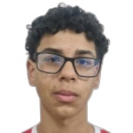 Thalles Lima Julião