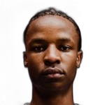 Yanda Peter