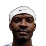 Dylan Lele