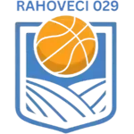 KB Rahoveci 029