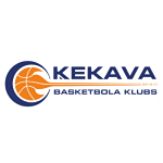 BK Kekava
