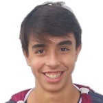 Foto de João Pedro Pereira Almeida