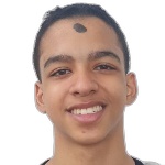 Foto de Murilo Moreira Evangelista
