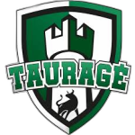 Tauragės Tauragė