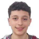 Foto de Igor Fogaça Pifano Silva