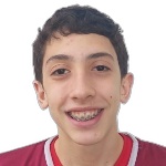 Foto de Miguel Cavaliere De Macedo