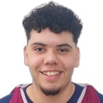 Foto de Théo Gonçalves Ferreira
