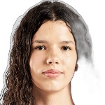 Adele Priedīte