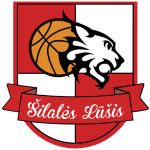 Šilalės Lūšis