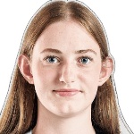 Frederike Askamp