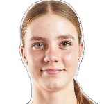 Foto di Petra Dinnyes