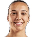 Foto di Ona Balleste