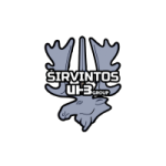 BC Širvintos-UHB Group