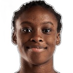 Trinity Ezeanatogu