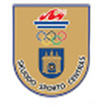Skuodo KKSC-Kuršasta