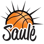 Šiaulių KA Saulė-ŠSG