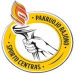 Pakruojo SC-Lygumų ŽŪB